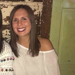 Meet your Posher, Ilene